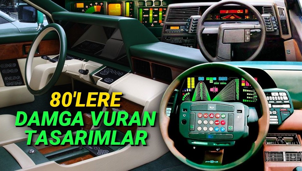 Arabada Sinema Keyfine Buyuk Ilgi Isparta Haber Isparta Haberleri Son Dakika Isparta Haber