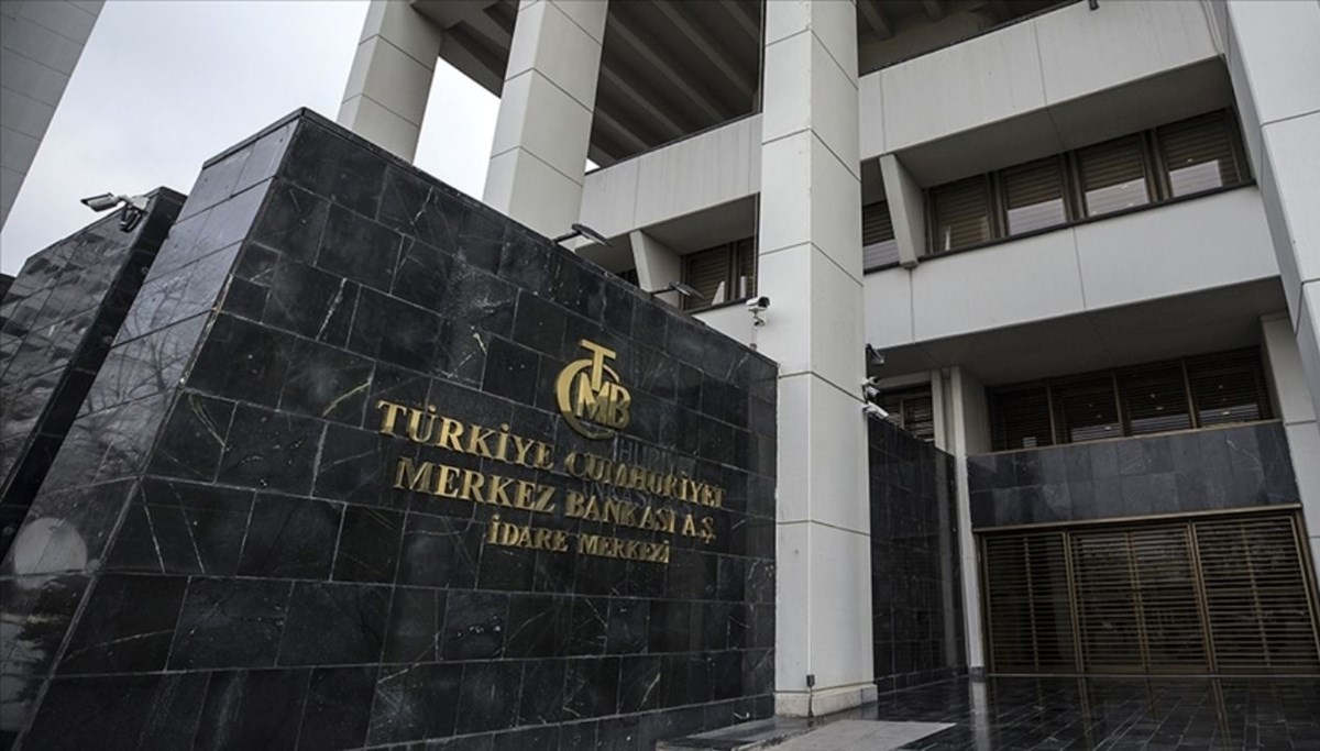 MB'den yeni adım