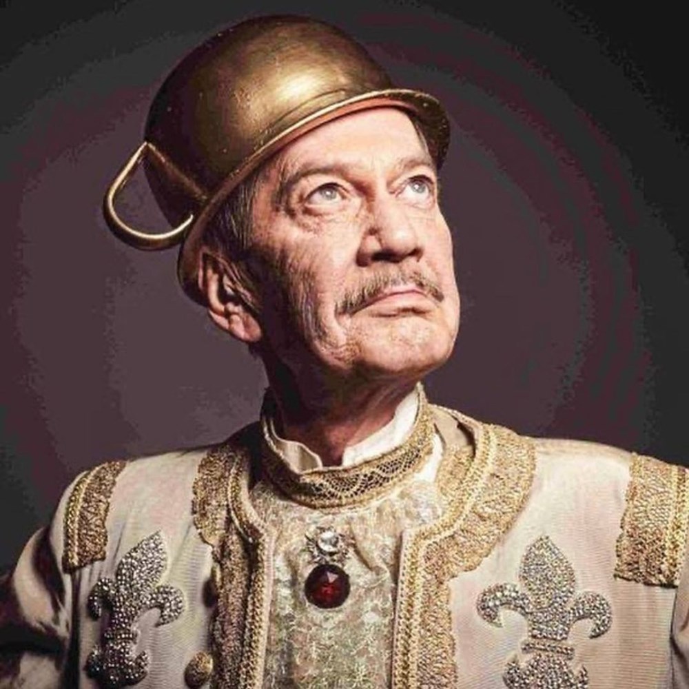 Ferhan Şensoy'un ardından veda mesajları - 8