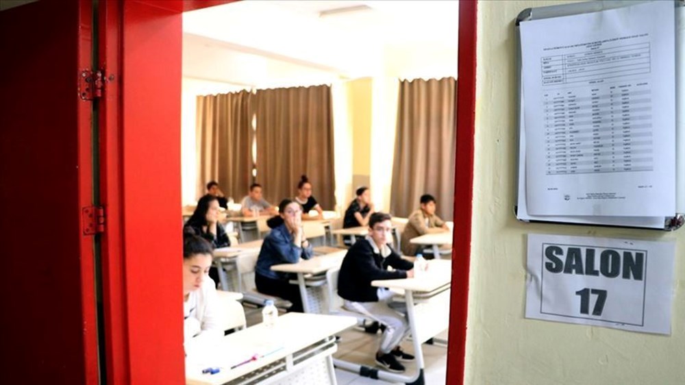 LGS 2025 Başvuru Rehberi: Tarihler Açıklandı mı? MEB Takvimiyle Hazırlanın! 73 drbE79JMMEyImZzQknT4BQ