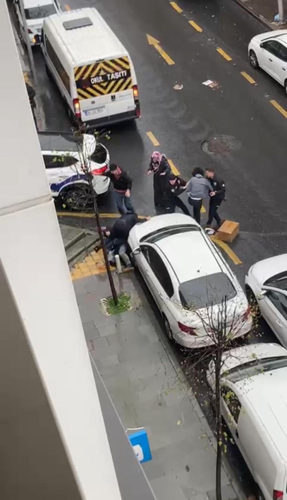 ds westySEuoM JKNbryvw