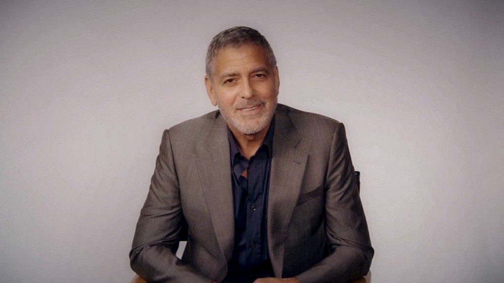 George Clooney'nin Ocean's serisindeki kazancı ortaya çıktı - 6