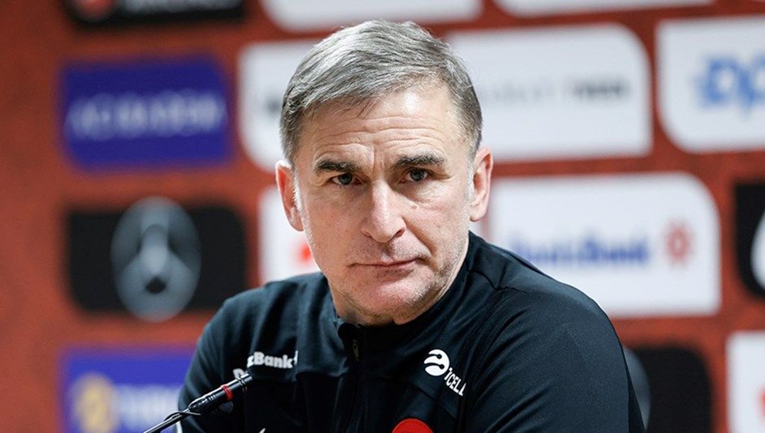 Тренер сборной турции по футболу сегодня. Тренер сборной турции по футболу сегодня. Штефан. Тренер сборной турции по футболу сегодня. Тренер сборной турции по футболу сегодня.