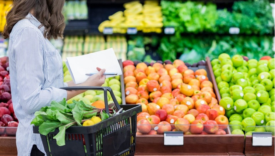 Eylul 2021 Enflasyonu Aciklandi Ntv