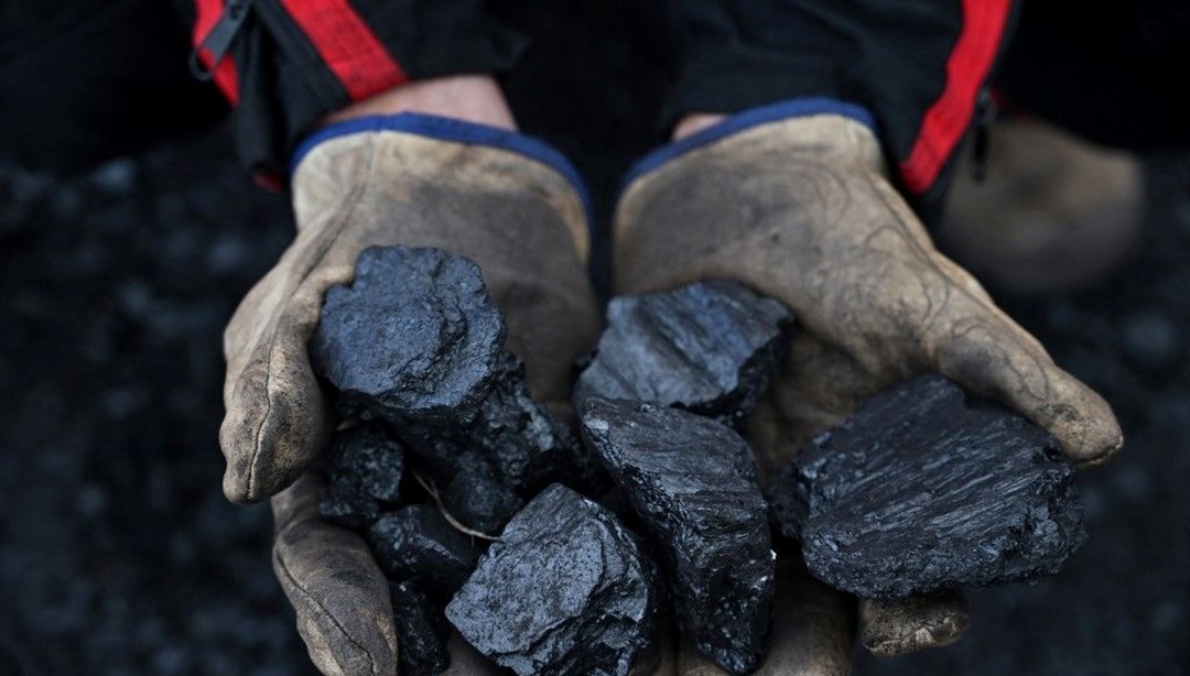BHP'de yüzlerce kişi işsiz kalacak