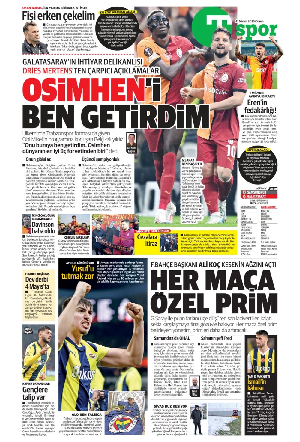 dtlIhNYu3UGq3Zo5q5JIVg