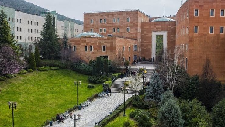 2019 Vakif Universitesi Ucretleri Ne Kadar Ntv