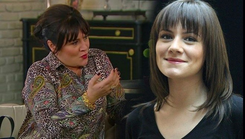 2023-cü ildə dünyasını dəyişən məşhurlar - 14