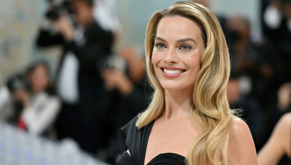 Uğultulu Tepeler filmi ne zaman vizyona girecek? Margot Robbie başrolde