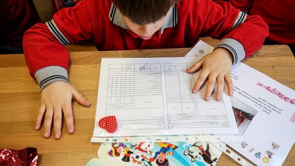 9 Günlük Ara Tatil Takvimi: Okullar Ne Zaman Tatile Giriyor? (MEB 2024-2025) 76