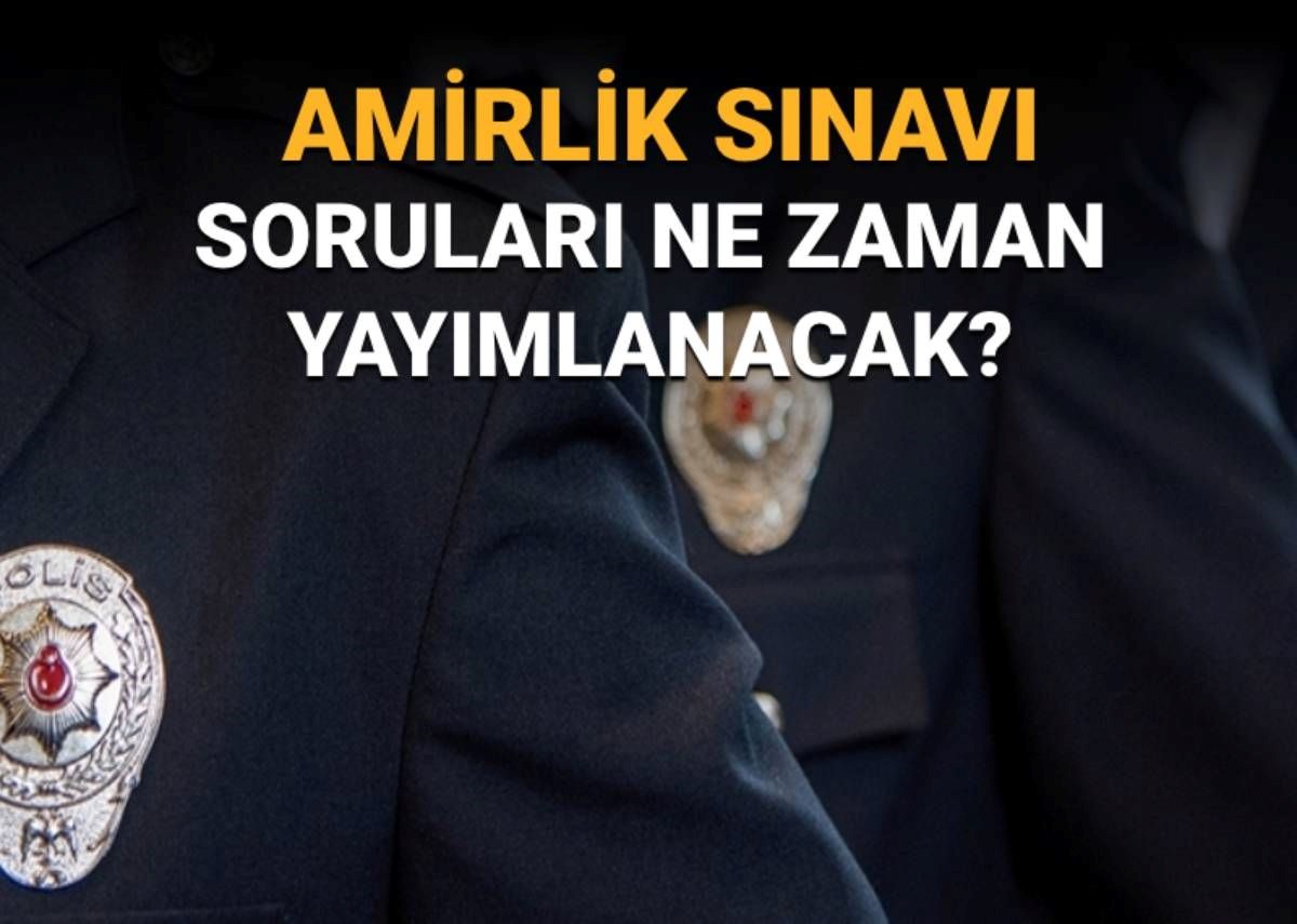 duRx2LHWZUK7DERA7tMbbQ.jpg