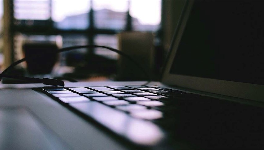 Dünya genelinde erişim sorunu: Birçok uygulama çöktü