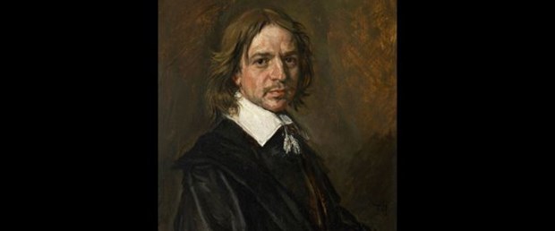 _91543320_frans-hals-portrait2.jpg