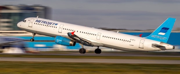 metrojet-yolcu-uçağı021115.jpg