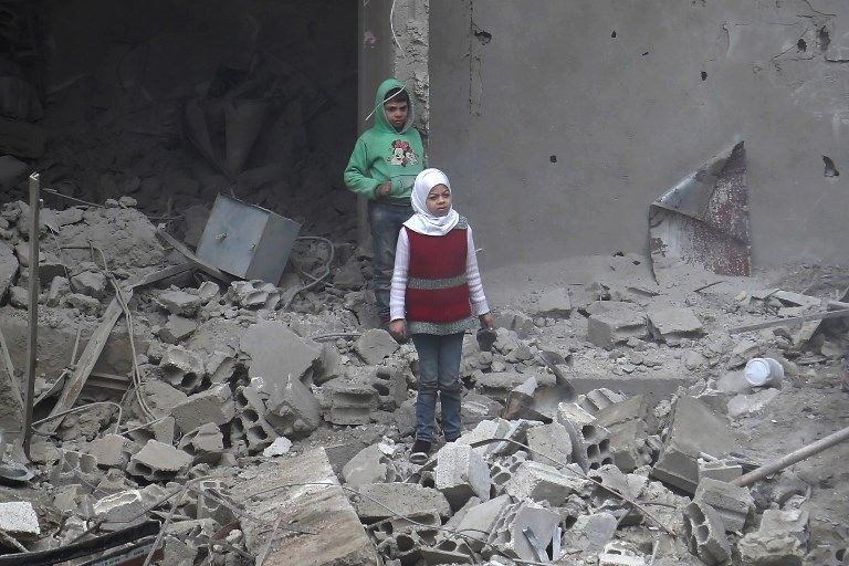 Halk hangi silahlarla olduruluyor?