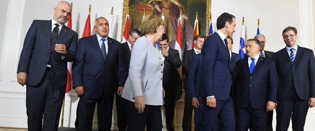 avrupa kaçak göç avusturya250916.jpg