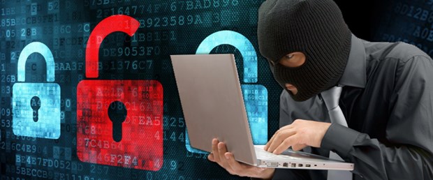 hack-hacked-22-05-15.jpg