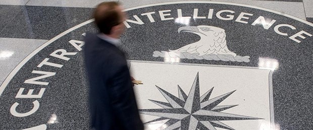 cia-logo-abd.jpg