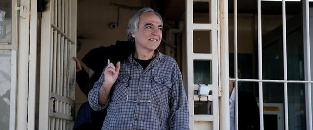 yunan suikastçı cezaevi izni.jpg