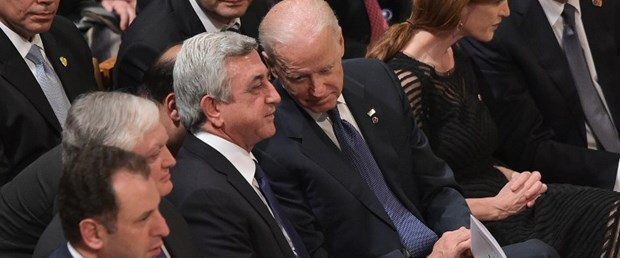 biden-abd-ermeni-1915olayları08.jpg