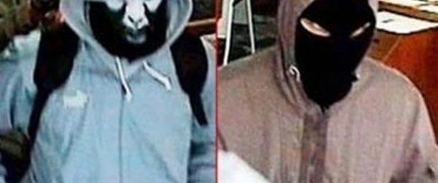 2011'in en kötü kelimesi: Dönerci cinayetleri