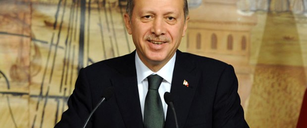 '2011'in kazananı Türkiye'