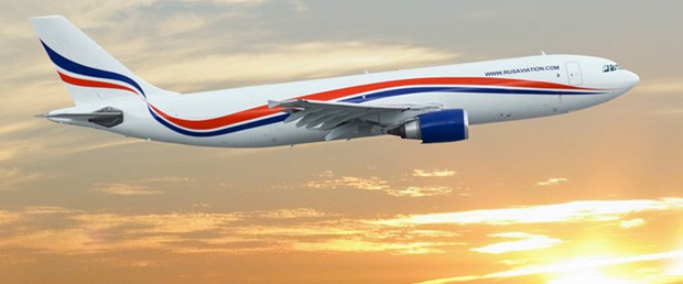 Rusya Sivil Havacılık Kurumu Rus Aviation.jpg