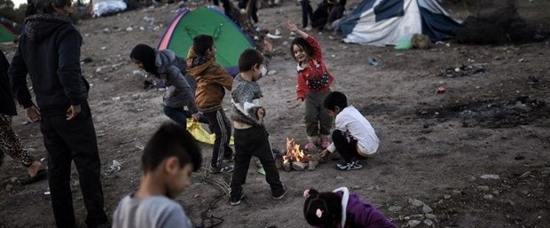 refugees3-e1454271258478.jpg