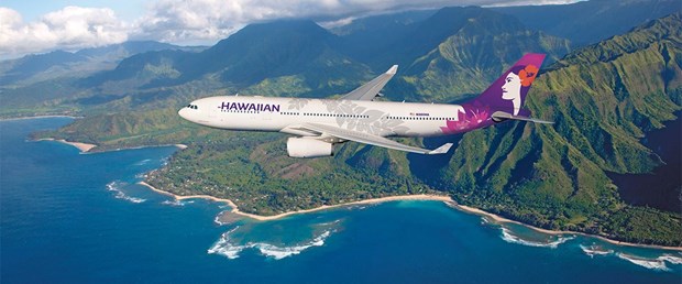 a330_tunnelsbeach_2017.jpg