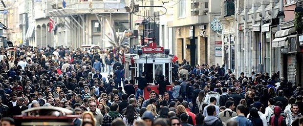 şehir taksim istanbul.jpg