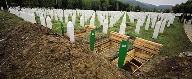 Srebrenitsa.jpg