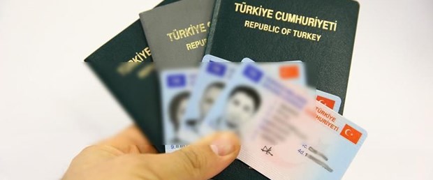 kimlik pasaport ehliyet.jpg
