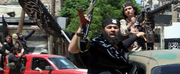 elnusra-eğit-donat310715.jpg