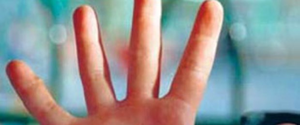 5 öğretmen çocuk pornosundan gözaltında