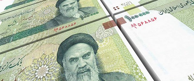 iran.jpg