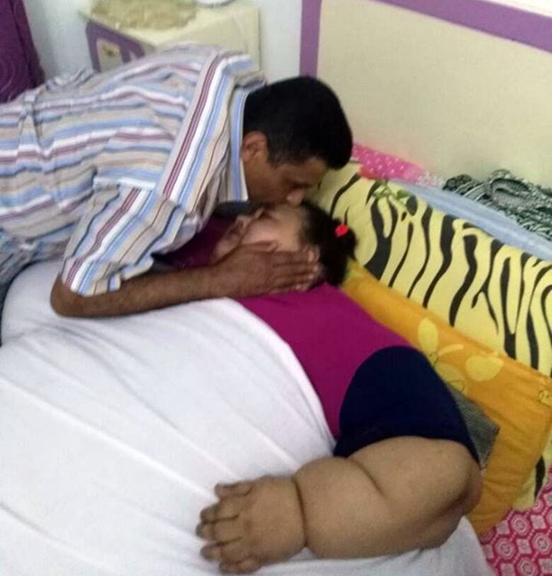 FİL HASTALIĞI NEDİR?
