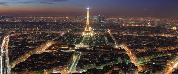 paris-08-05-2015.jpg