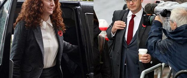 6 yıllık sevgili çıktılar