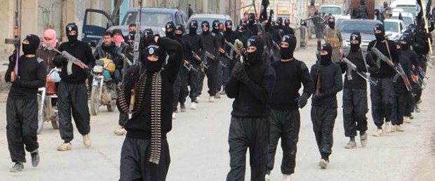 ışid-militan-24-03-15