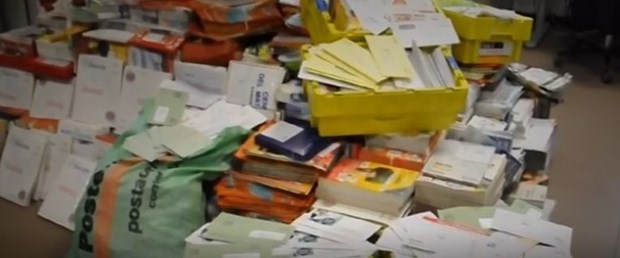 postacı.jpg
