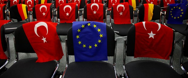 türkiye ab güvenlik komitesi170816.jpg