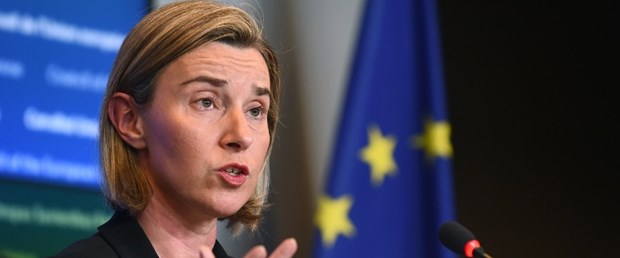 mogherini ab vize muafiyet270416.jpg