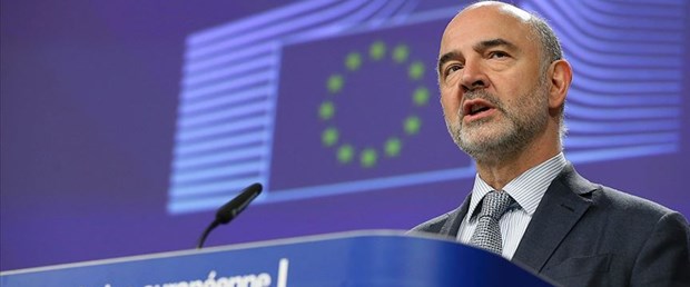 avrupa birliği brexit030419.jpg