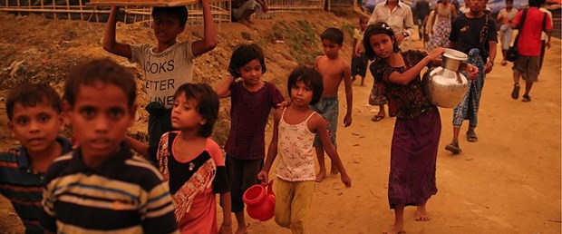 arakan.jpg