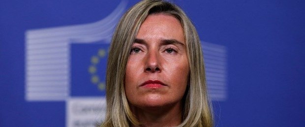 mogherini avrupa birliği kaşıkçı311018.jpg