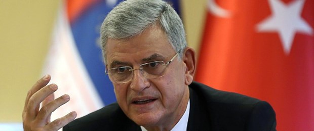 ab-bozkir-muzakere-fasil120215