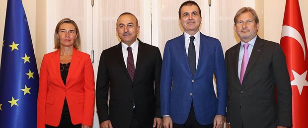 avrupa birliği vize göçmen ömer çelik mogherini090916.jpg