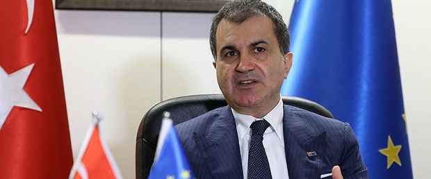 ömer çelik avrupa ingiltere120917.jpg