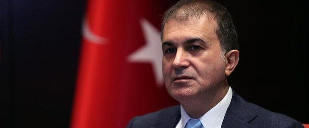ab bakan ömer çelik110518.jpg