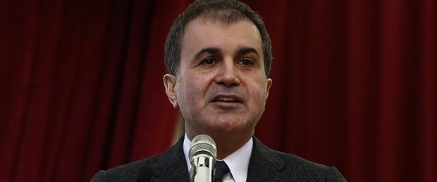 bakan ömer çelik daeş afrin200218.jpg